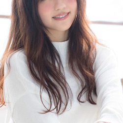 愛