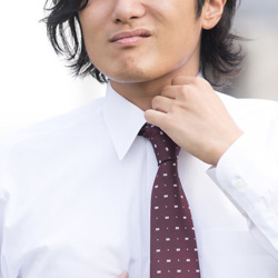 橋本